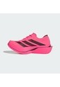 Tenis Rosado Adidas ADIZERO ADIOS PRO 5 W Rojo de adidas Performance