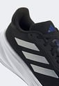 Tenis Running Negro-Plateado-Blanco adidas Performance Response Super de adidas Performance