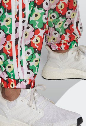 Pantalón Sudadera Multicolor adidas Performance Track Pants