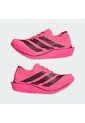 Tenis Rosado Adidas ADIZERO ADIOS PRO 5 W Rojo de adidas Performance