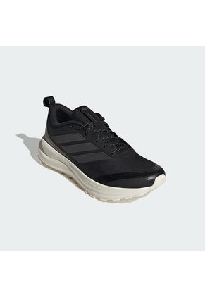 Tenis Running Verde Adidas Runfalcon 6 ATR Negro