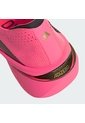 Tenis Rosado Adidas ADIZERO ADIOS PRO 5 W Rojo de adidas Performance