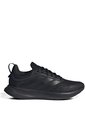 TENIS ADIDAS MUJER JP6931 RUNBLAZE Talla 7.5 de adidas Performance