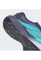 Tenis Azul Adidas ADIZERO EVO SL MERCEDES AMG PETRONAS F1 TEAM Azul de adidas Performance