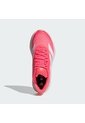 Tenis Negro Adidas De Running Duramo SL 2 Rosa de adidas Performance