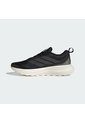 Tenis Running Verde Adidas Runfalcon 6 ATR Negro de adidas Performance