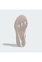 Tenis Negro Adidas De Running Duramo SL 2 Rosa de adidas Performance