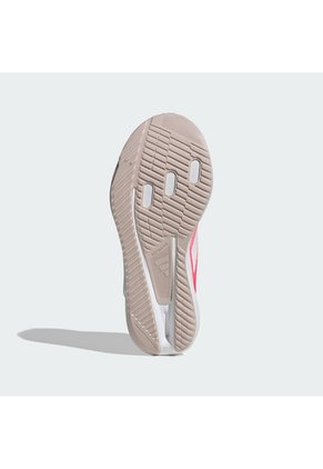 Tenis Negro Adidas De Running Duramo SL 2 Rosa