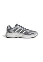 TENIS ADIDAS HOMBRE JR5154 ECLYPTIX 2000 Talla 8 de adidas Performance