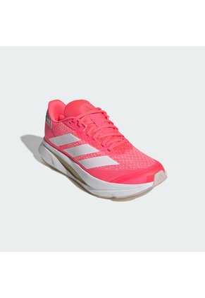 Tenis Negro Adidas De Running Duramo SL 2 Rosa