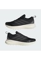 Tenis Running Verde Adidas Runfalcon 6 ATR Negro de adidas Performance