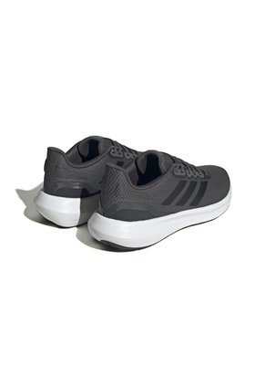 TENIS ADIDAS HOMBRE HP7548 Talla 9