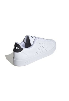 TENIS ADIDAS HOMBRE IF1661 ADVANTAGE 2.0 Talla 9.5