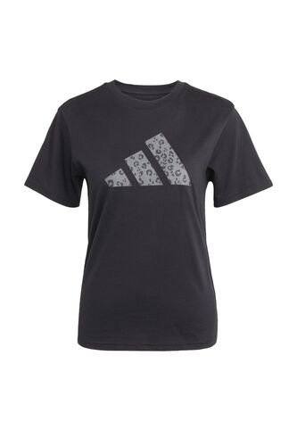 CAMISETA ADIDAS MUJER JV8536 Talla L adidas Performance