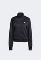 Conjunto Deportivo Negro adidas Sportswear Essentials Feel Cozy de adidas Performance