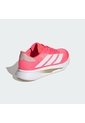 Tenis Negro Adidas De Running Duramo SL 2 Rosa de adidas Performance
