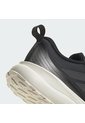 Tenis Running Verde Adidas Runfalcon 6 ATR Negro de adidas Performance