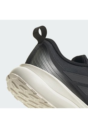 Tenis Running Verde Adidas Runfalcon 6 ATR Negro