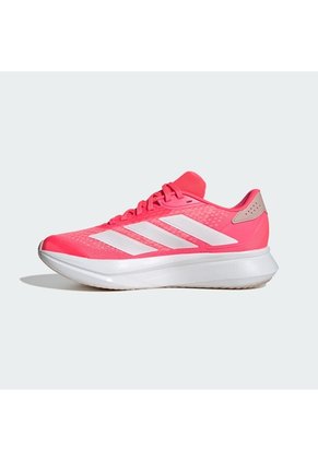 Tenis Negro Adidas De Running Duramo SL 2 Rosa