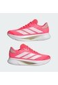 Tenis Negro Adidas De Running Duramo SL 2 Rosa de adidas Performance