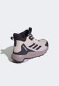 Tenis de Senderismo  Lila-Negro adidas Performance Terrex Anylander de adidas Performance
