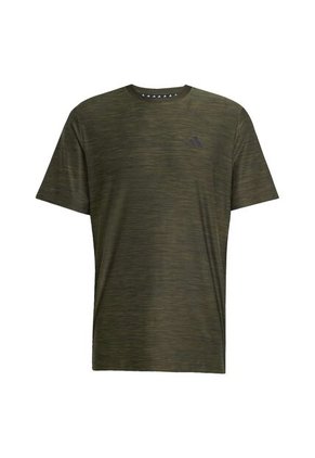CAMISETA ADIDAS HOMBRE KA7856 Talla S