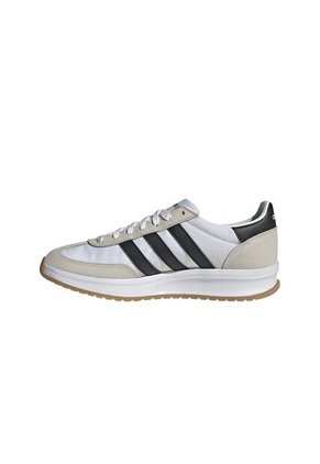 TENIS RUN 70S 2.0 ADIDAS