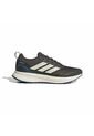 TENIS ADIDAS HOMBRE JQ6958 RUNFALCON 5 T Talla 9.5 de adidas Performance