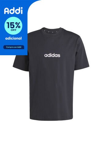 CAMISETA ADIDAS HOMBRE JE8993 Talla M adidas Performance