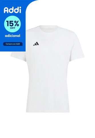 CAMISETA ADIDAS HOMBRE IN1157 Talla L adidas Performance