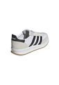 TENIS RUN 70S 2.0 ADIDAS de adidas Performance
