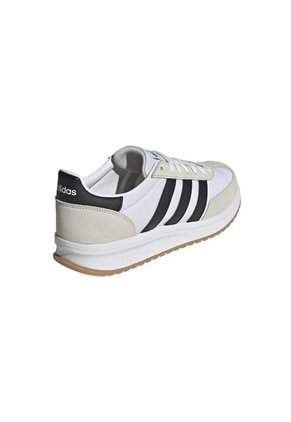 TENIS RUN 70S 2.0 ADIDAS