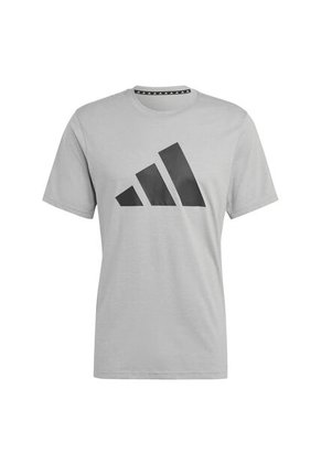 CAMISETA ADIDAS HOMBRE IB8276 Talla XL