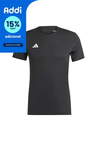 CAMISETA ADIDAS HOMBRE IN1156 Talla M adidas Performance