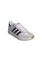TENIS RUN 70S 2.0 ADIDAS de adidas Performance
