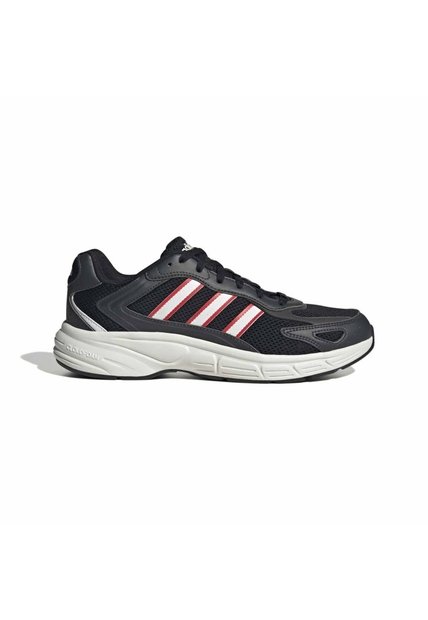 TENIS ADIDAS HOMBRE JS0083 ECLYPTIX 2000 Talla 8.5
