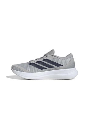 TENIS ADIDAS HOMBRE IH9527 RUNFALCON 6 Talla 8