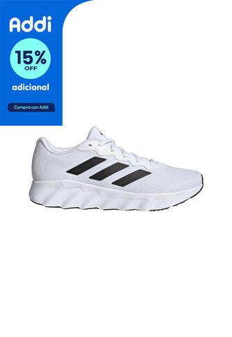 TENIS ADIDAS UNISEXO ID5252 SWITCH MOVE Talla 10.5 adidas Performance