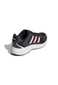 TENIS ADIDAS HOMBRE JS0083 ECLYPTIX 2000 Talla 8.5 de adidas Performance