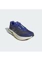 Tenis Negro Adidas Adizero Boston 13 Azul de adidas Performance
