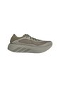 Tenis Blanco Adidas De Running Hyperboost Run Verde de adidas Performance
