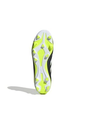 GUAYO ADIDAS UNISEXO JR2896 COPA PURE III Talla 8.5