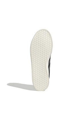 TENIS ADIDAS HOMBRE JQ3036 VL COURT BASE Talla 10