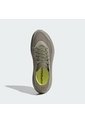 Tenis Blanco Adidas De Running Hyperboost Run Verde de adidas Performance