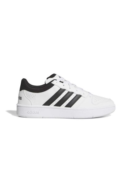 TENIS ADIDAS HOMBRE KI1057 HOOPS CLASSIC Talla 8.5