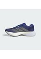 Tenis Negro Adidas Adizero Boston 13 Azul de adidas Performance