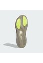 Tenis Blanco Adidas De Running Hyperboost Run Verde de adidas Performance