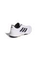 TENIS ADIDAS HOMBRE JI1505 LIGRA 8 Talla 10 de adidas Performance
