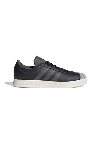 TENIS ADIDAS HOMBRE JQ3036 VL COURT BASE Talla 9 adidas Performance