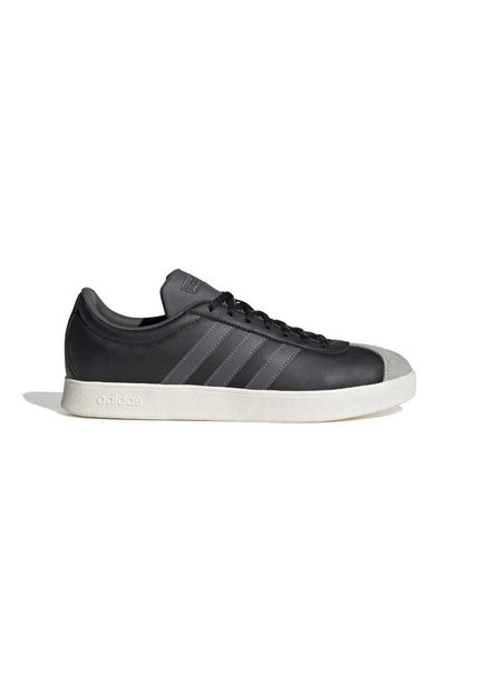 TENIS ADIDAS HOMBRE JQ3036 VL COURT BASE Talla 9